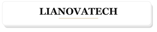 lianovatech