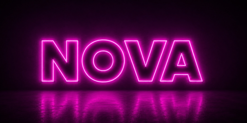 lianovatech